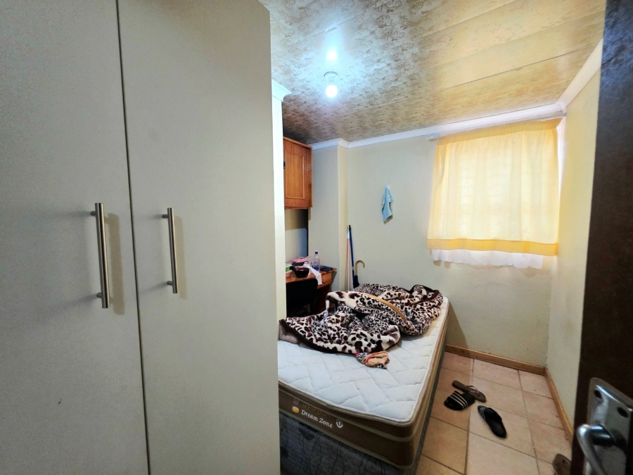 15 Bedroom Property for Sale in Universitas Free State